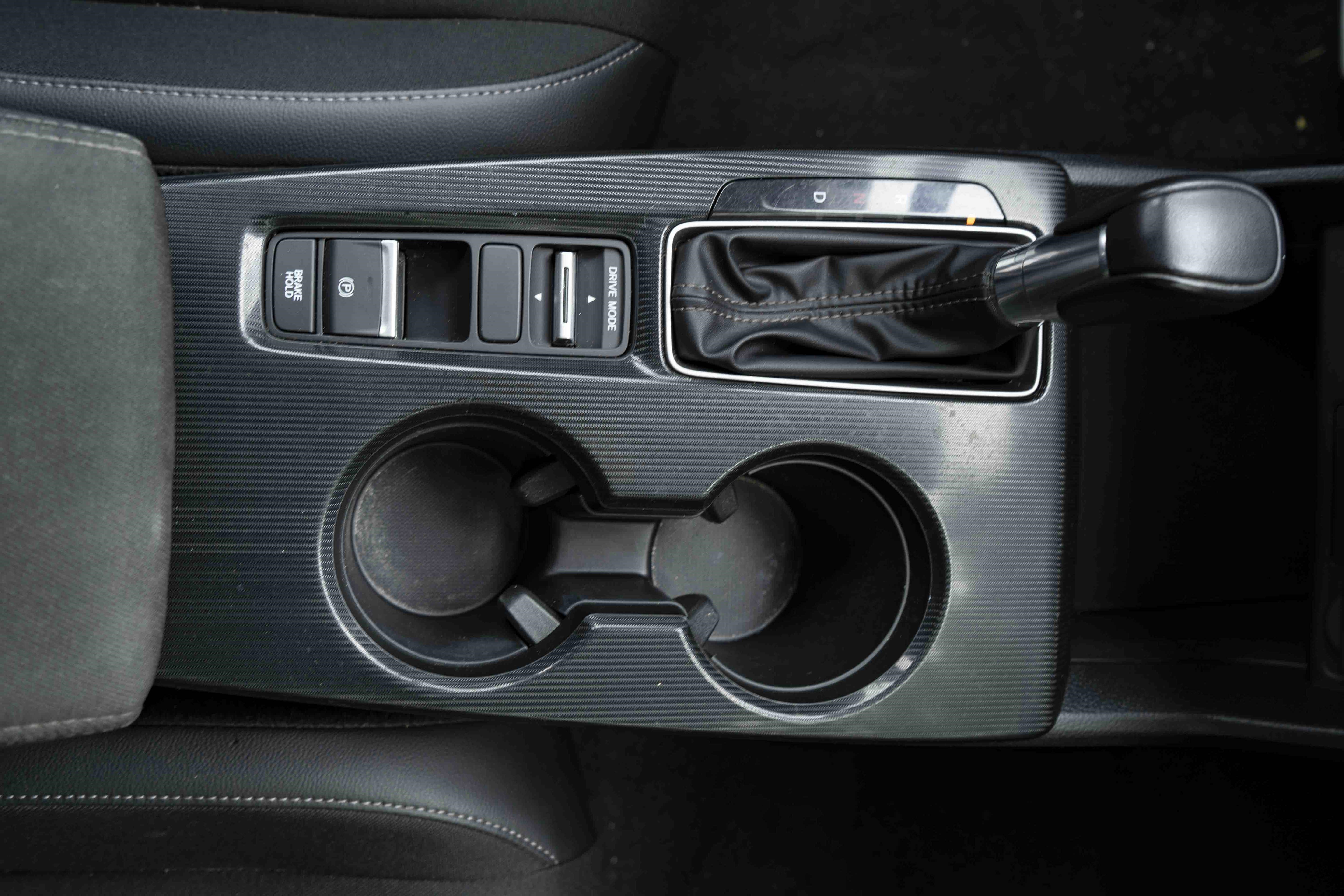 Used 2023 Honda Civic EX image 27