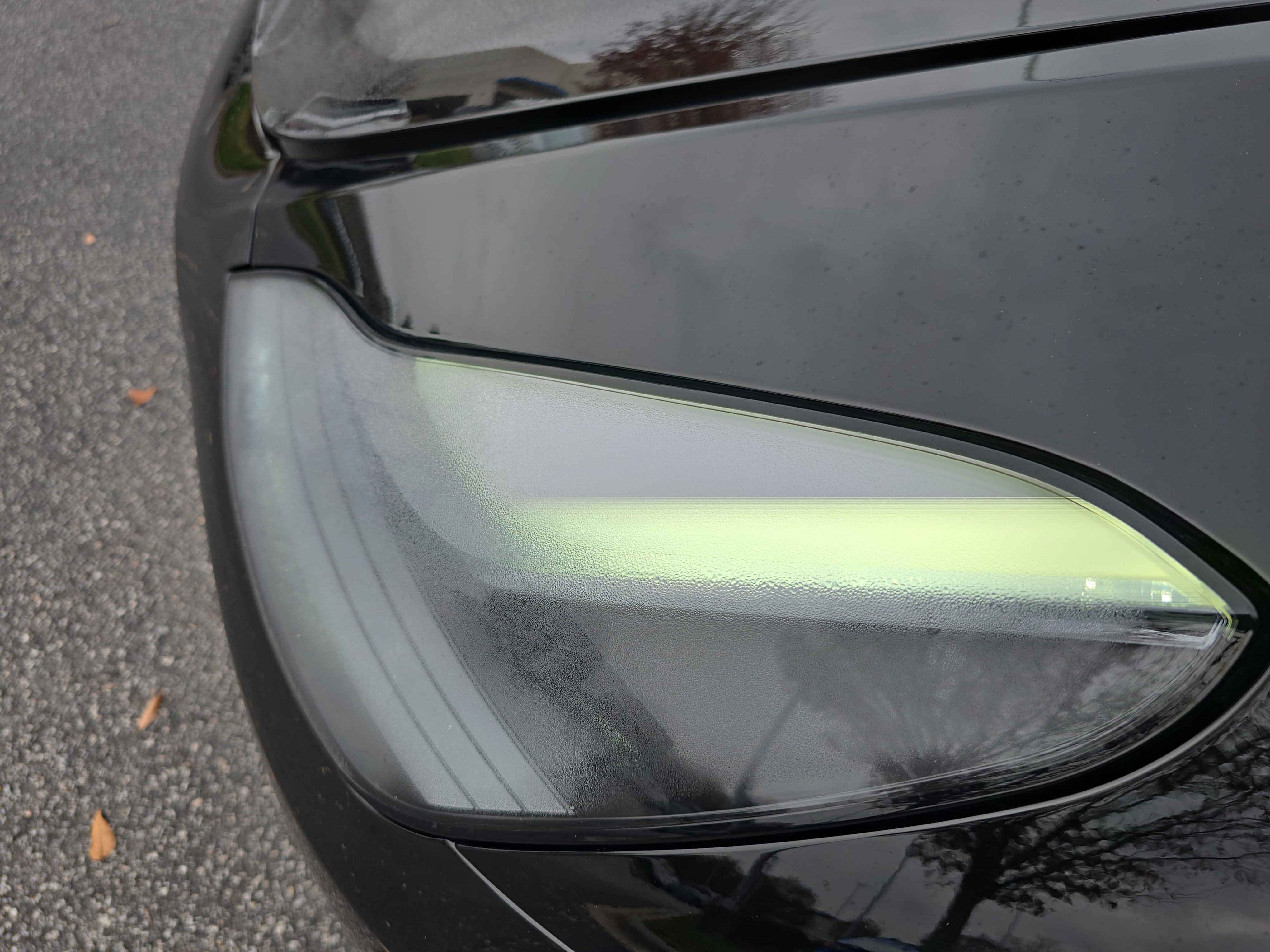 Used 2025 Tesla Model Y Long Range image 30