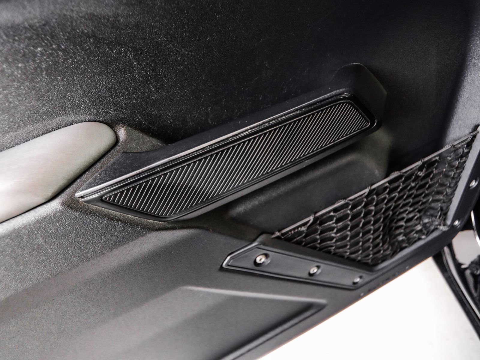 Used 2023 Ford Bronco Big Bend image 44