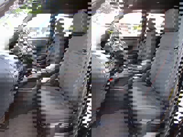 Certified 2023 Honda HR-V Sport image 13