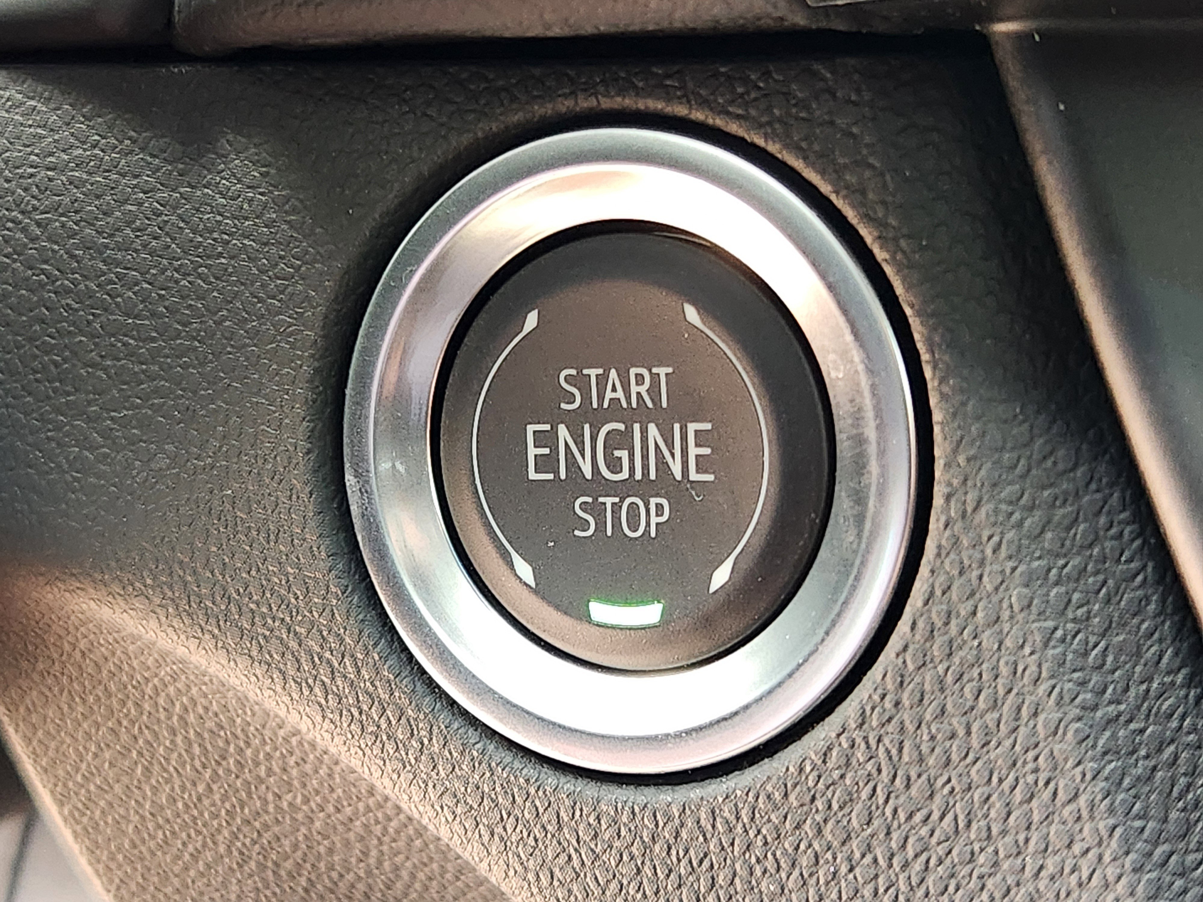 New 2025 Cadillac CT4 Sport RWD image 30