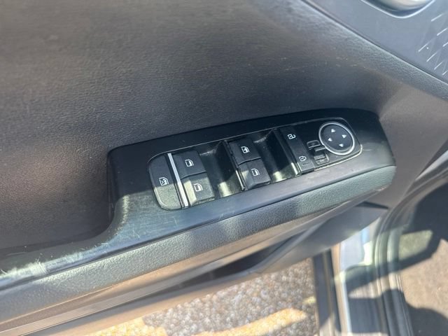 Used 2020 Kia Soul S FWD image 14