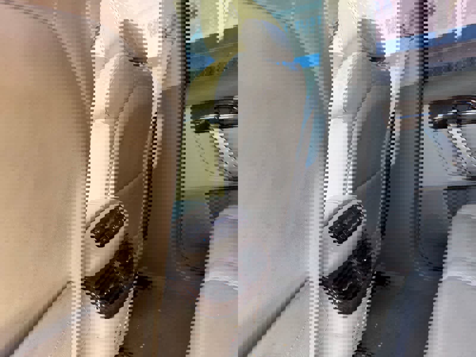 Used 2012 Acura MDX w/ Technology & Entertainment image 18