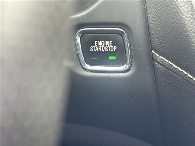 Certified 2023 GMC Acadia SLE w/ Driver Convenience Package image 17