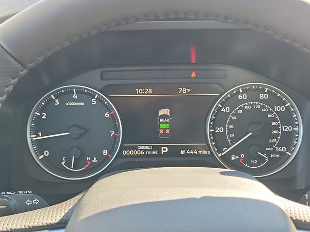 New 2026 Mitsubishi Outlander SE image 27