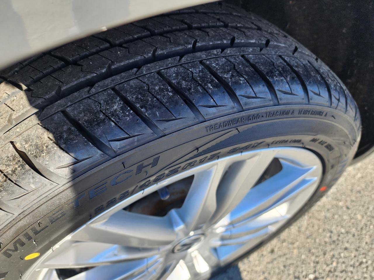 Used 2015 Volkswagen Golf TDI SE image 36