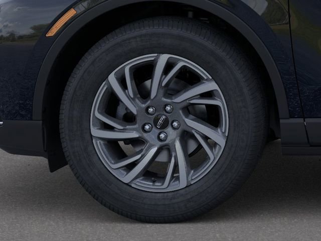 New 2026 Lincoln Corsair Premiere FWD image 19
