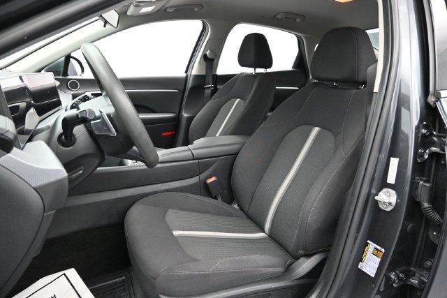 Used 2025 Hyundai Sonata SEL FWD image 11