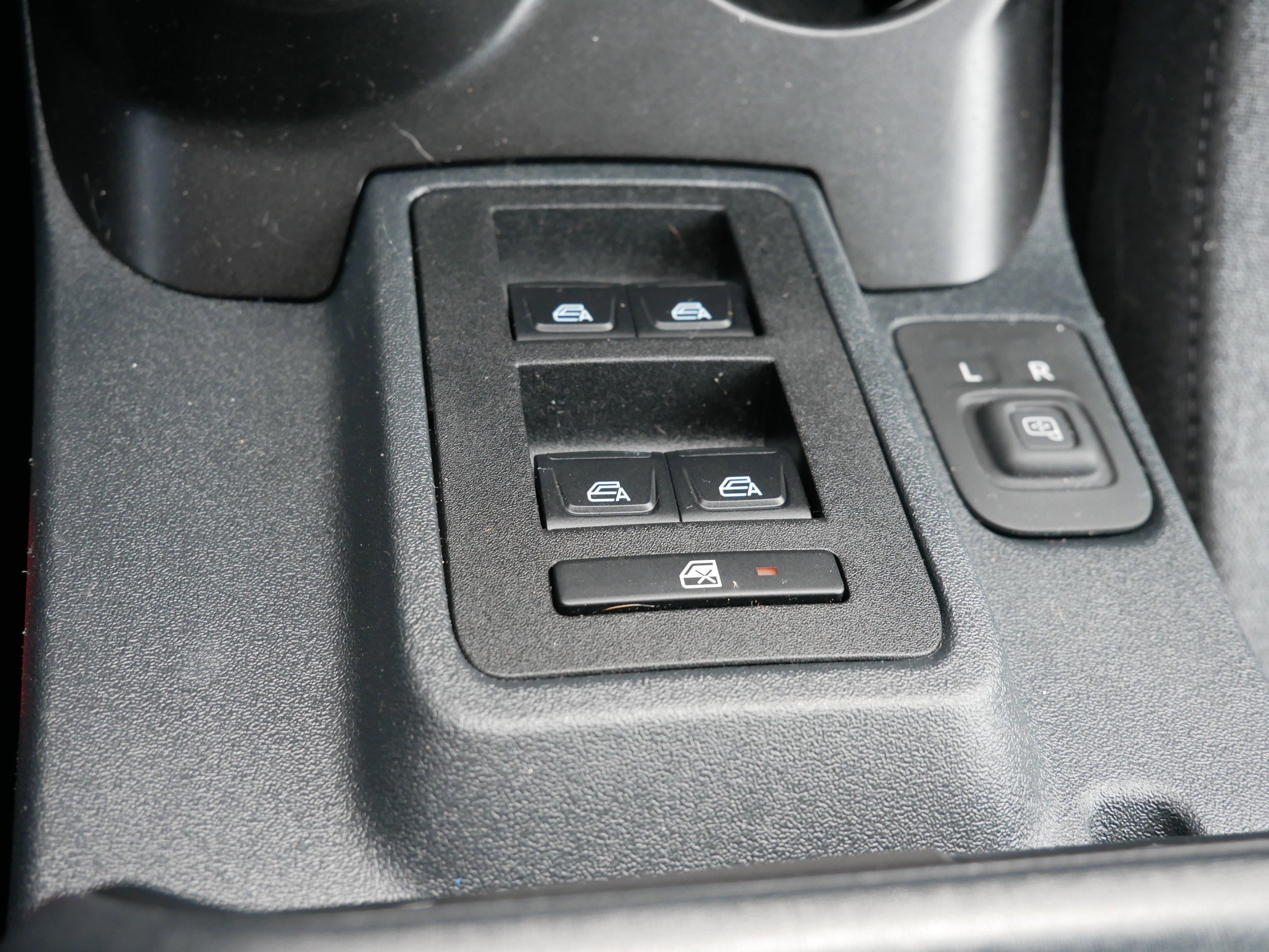 Certified 2021 Ford Bronco Big Bend image 20