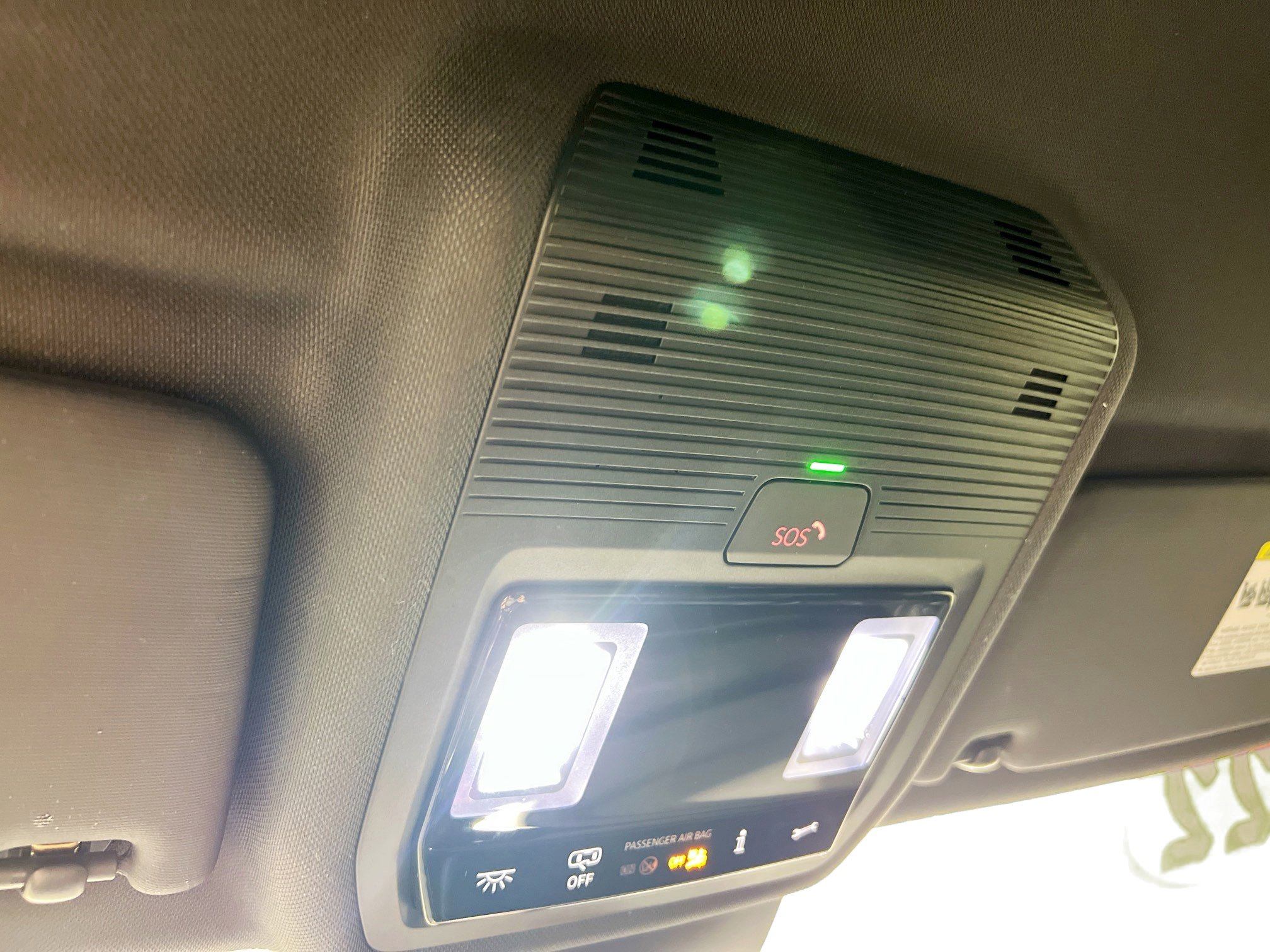 Used 2022 Volkswagen GTI S image 22