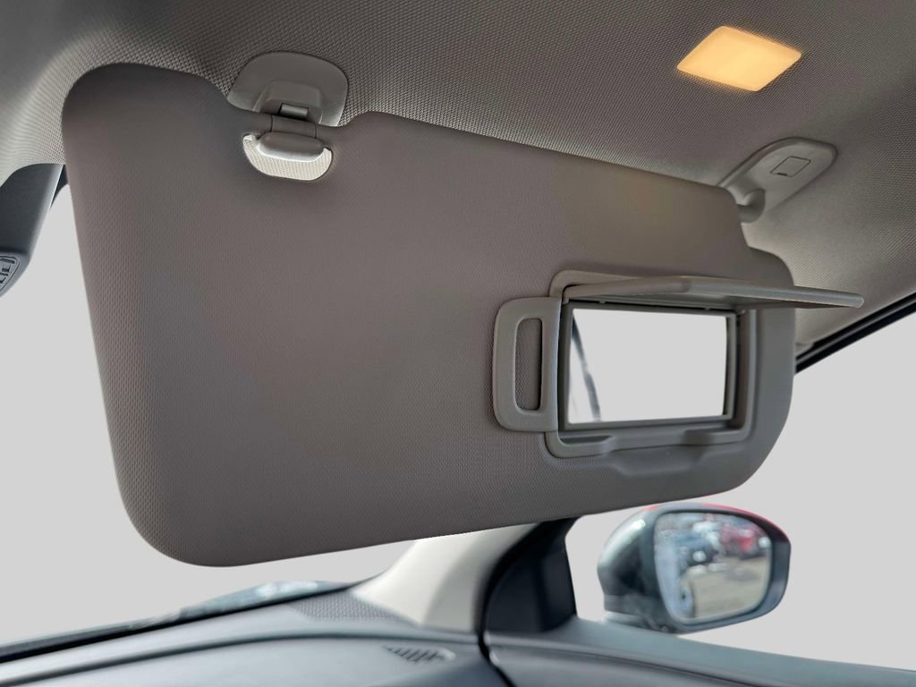 Used 2024 Nissan Ariya AWD image 31