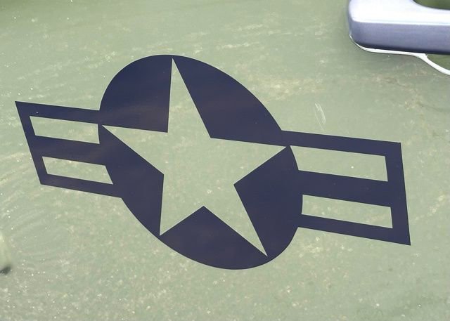 Used 2021 Jeep Wrangler Unlimited Sport image 19