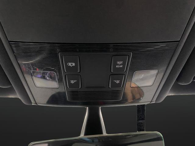 Used 2019 Volkswagen GTI Rabbit Edition image 23