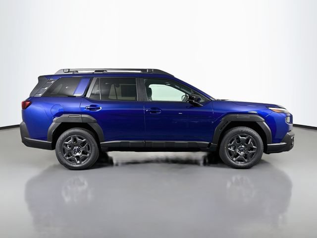 New 2026 Subaru Outback Premium AWD/4WD image 9