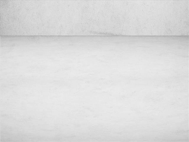 New 2025 Toyota RAV4 XLE image 25