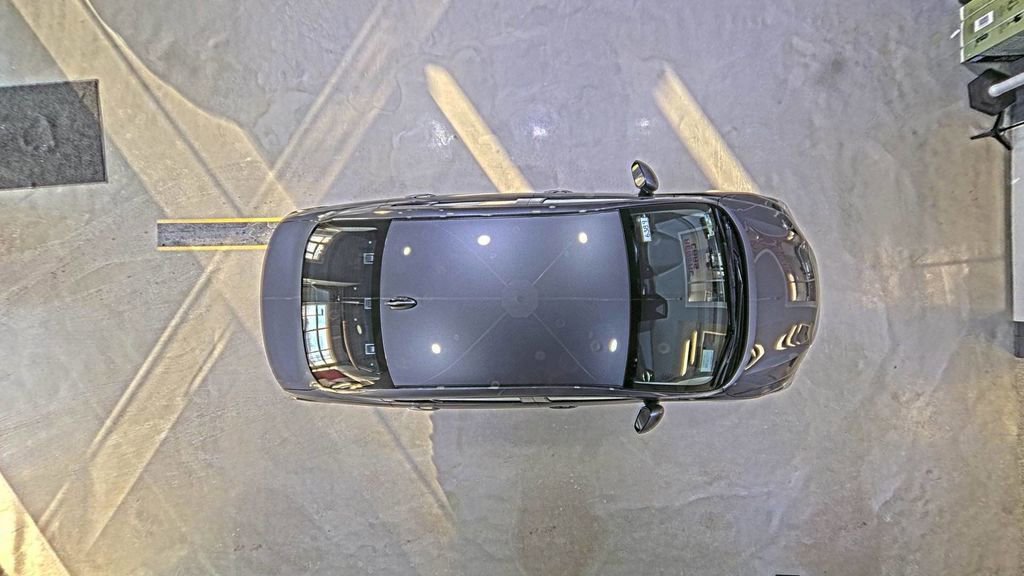 Used 2025 Nissan Versa SV w/ Trunk Package image 24