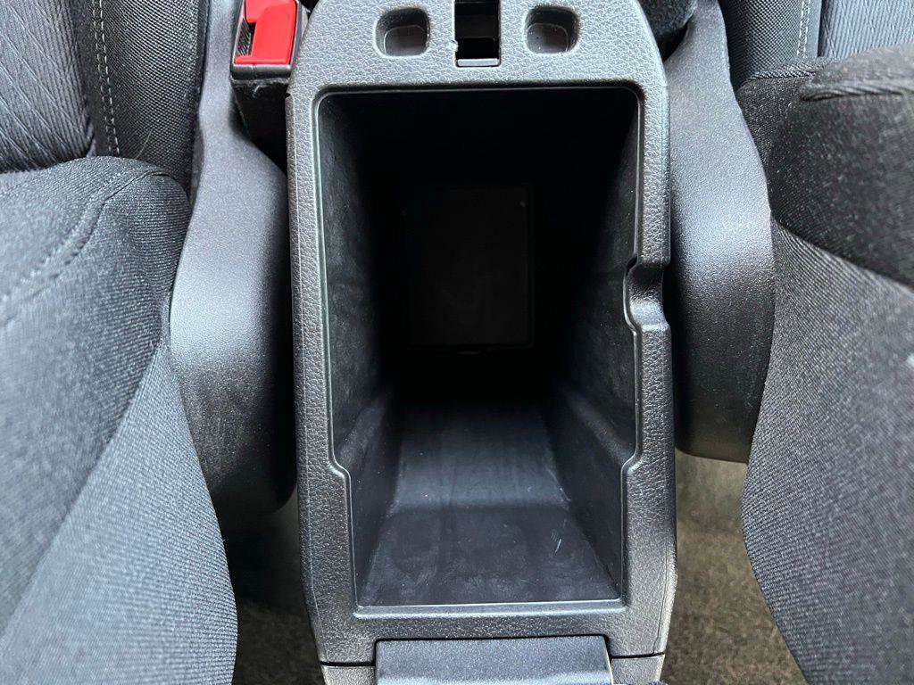 Used 2021 Jeep Renegade Latitude image 30