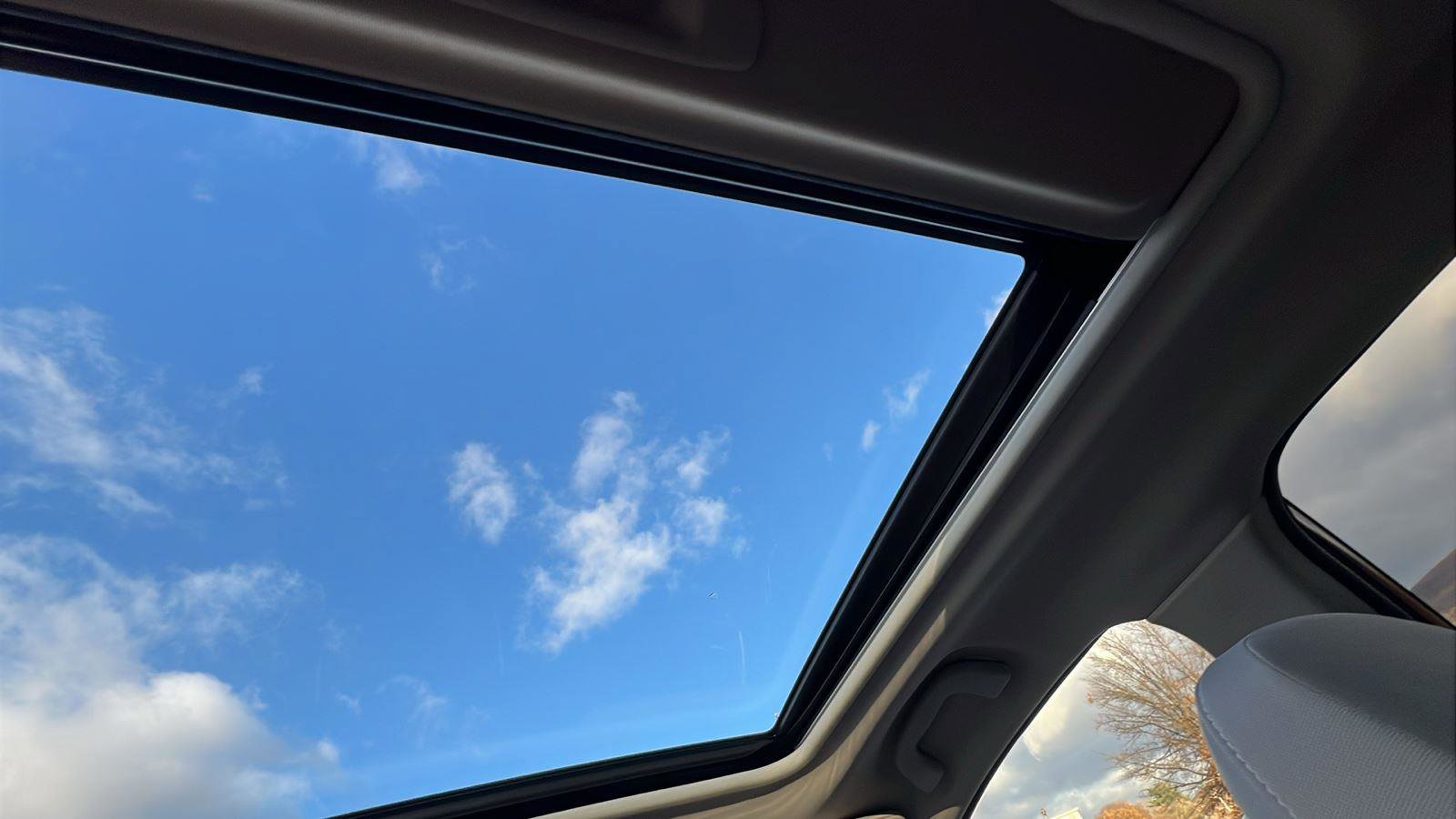 Used 2019 Subaru Forester Premium image 19