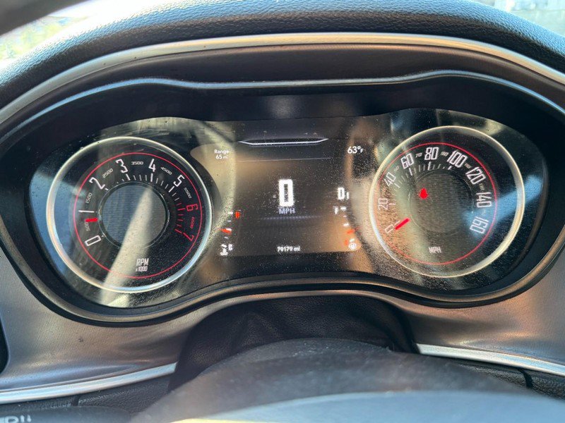 Used 2019 Dodge Challenger R/T RWD image 20