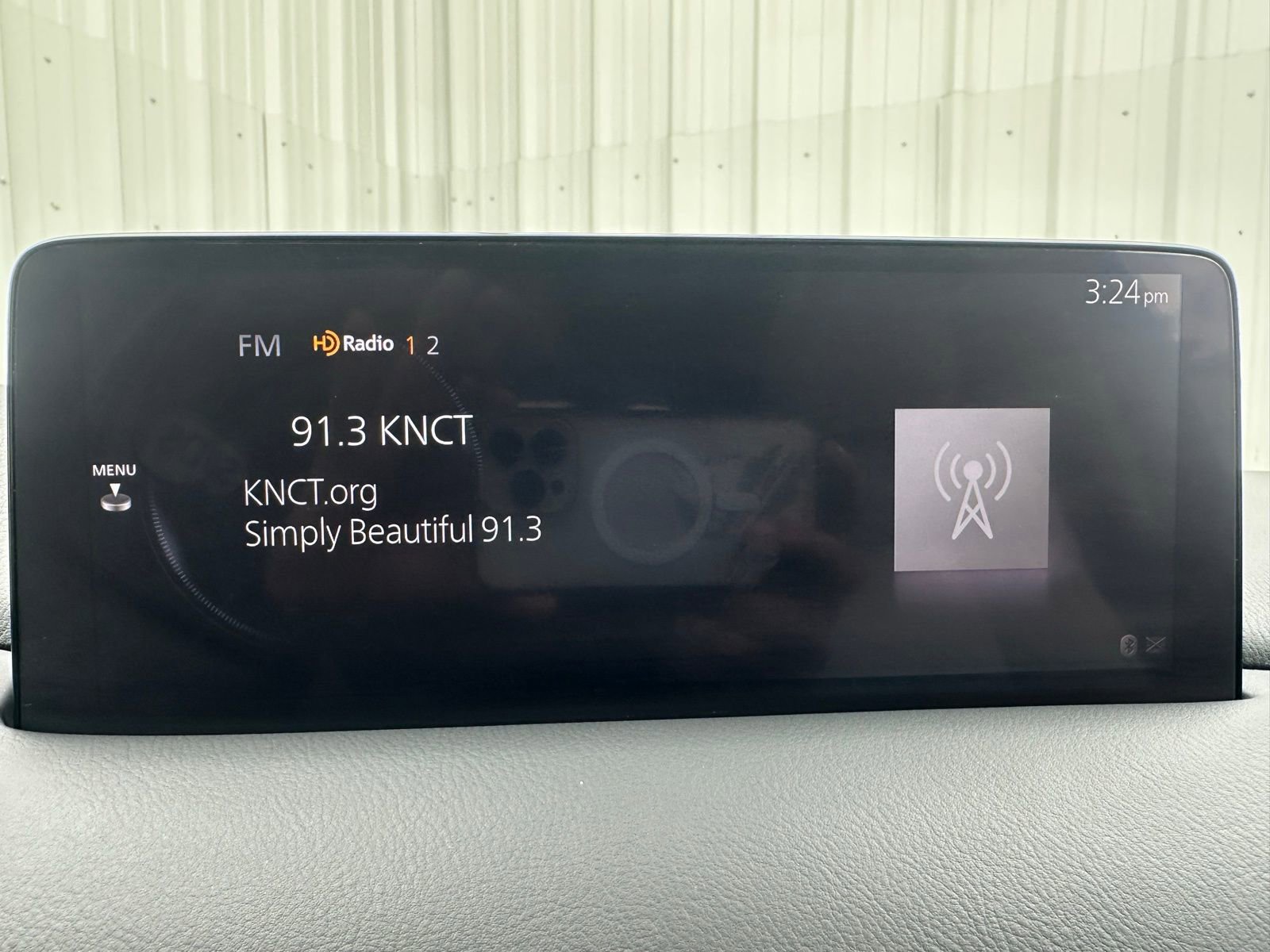 Used 2023 MAZDA CX-5 AWD 2.5 S w/ Preferred Package image 24