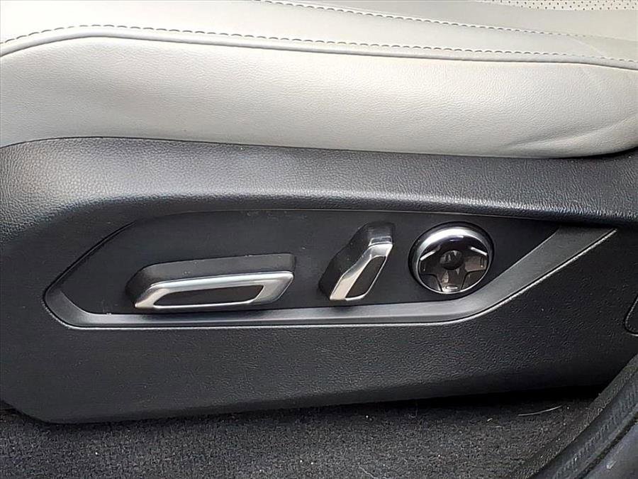 Used 2022 Acura MDX SH-AWD w/ Technology Package image 20