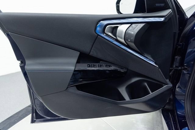 New 2026 BMW X3 xDrive30 image 15