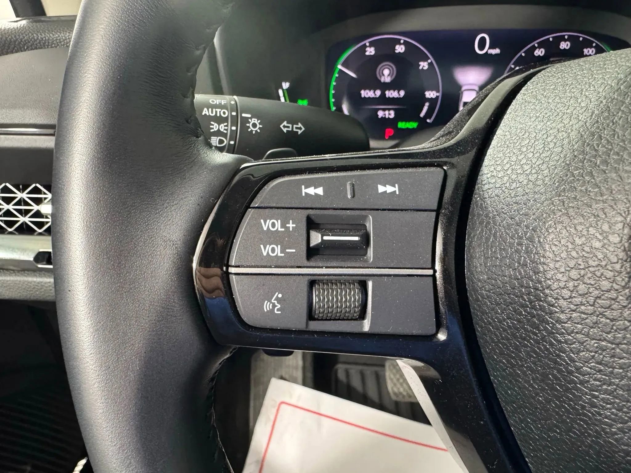 Used 2023 Honda Accord Touring image 15