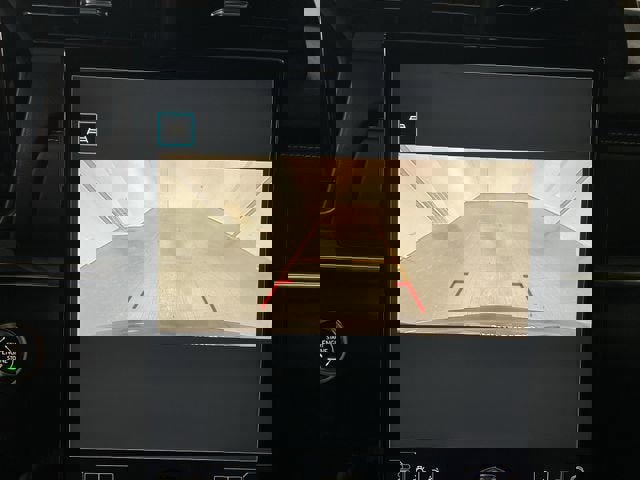 Certified 2026 GMC Terrain Elevation w/ Black Edition image 15