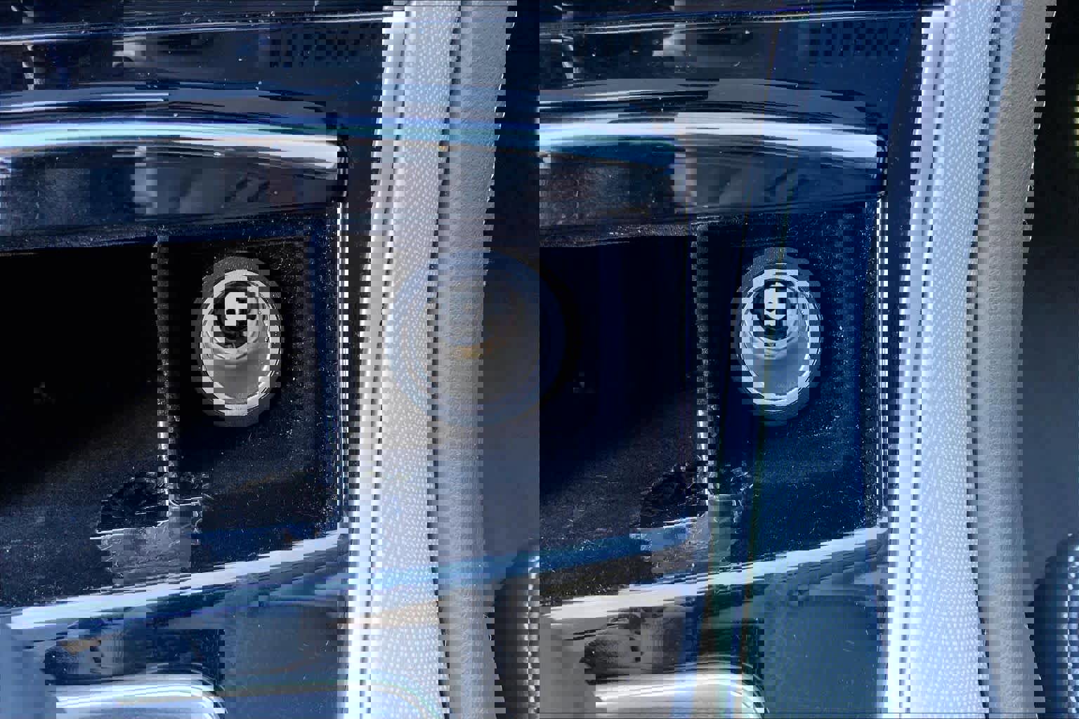 Used 2022 INFINITI Q50 Luxe w/ Cargo Package image 32