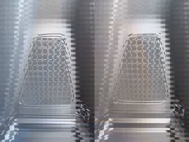 Certified 2025 Honda Pilot EX-L image 11