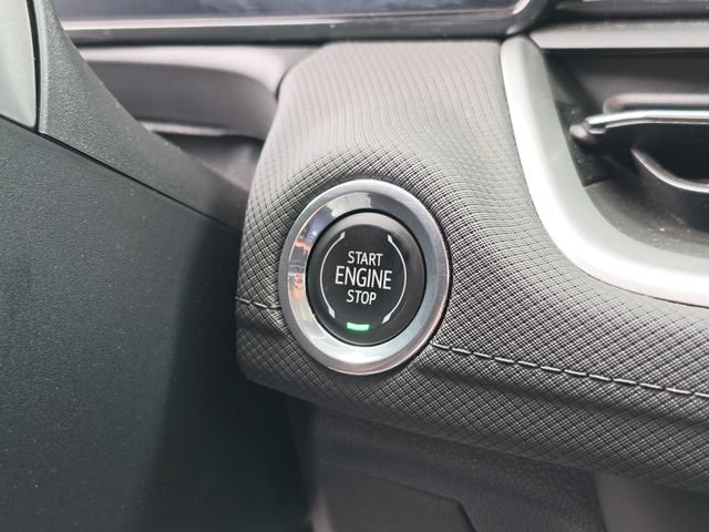 Used 2025 Chevrolet TrailBlazer LS w/ LS Convenience Package FWD image 30