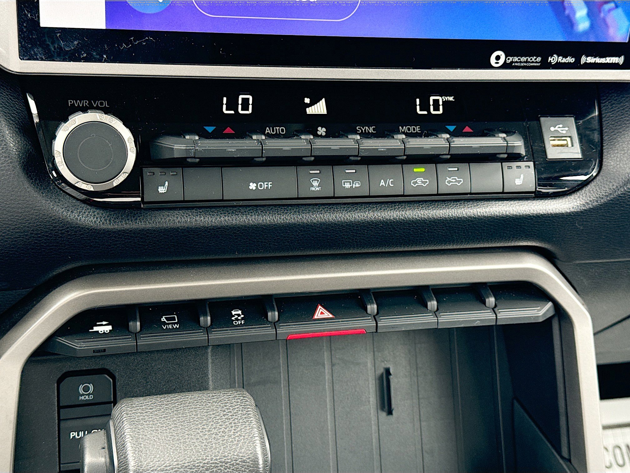 Used 2022 Toyota Tundra SR5 image 32