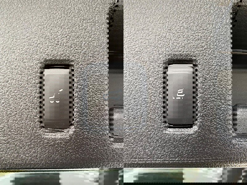 Certified 2022 Ford Escape SE w/ Convenience Package image 58