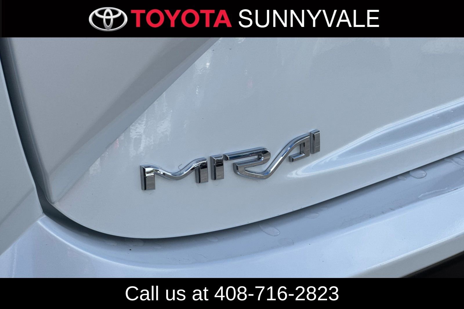 Certified 2021 Toyota Mirai XLE w/ Advanced Technology Package image 13