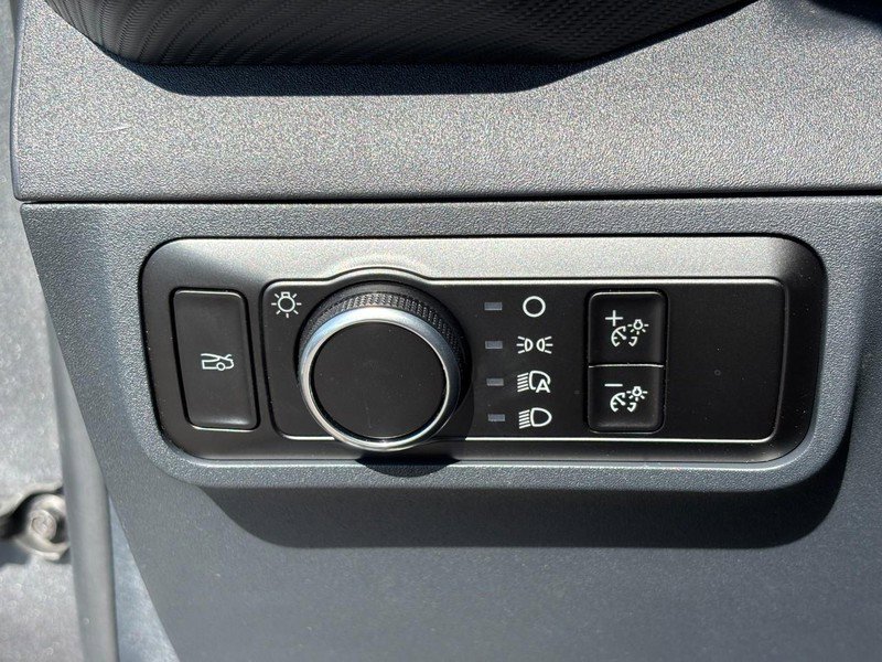 Used 2025 Ford Mustang Coupe image 17