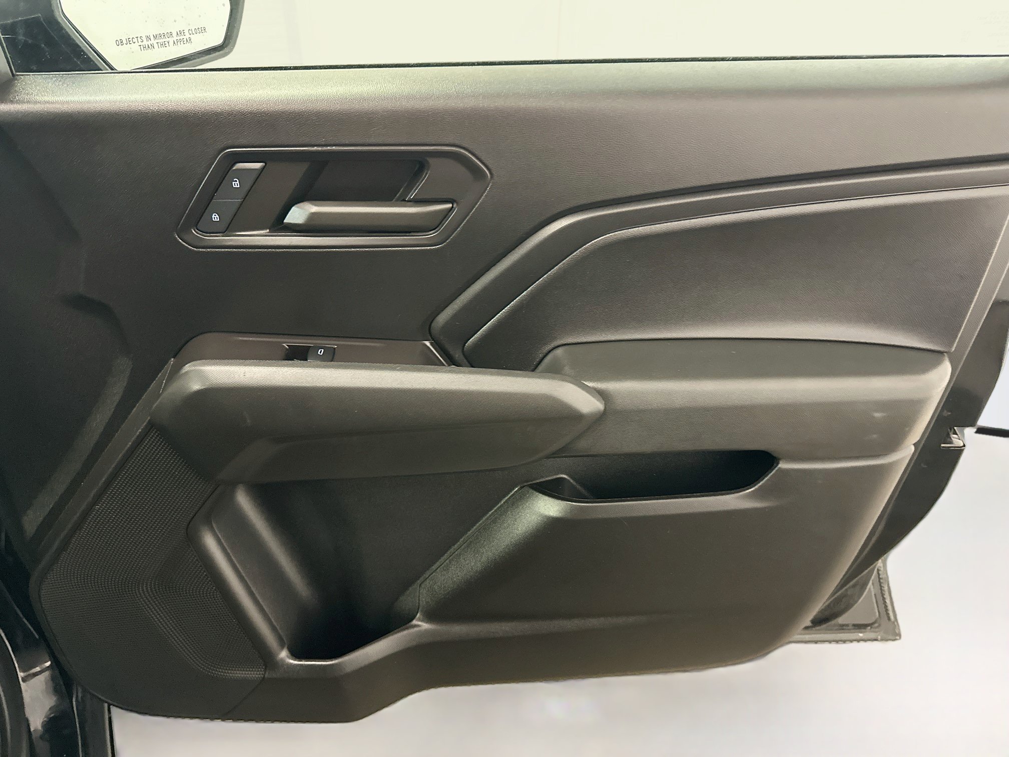Used 2024 Chevrolet Colorado Trail Boss w/ Advanced Trailering Package AWD/4WD image 33