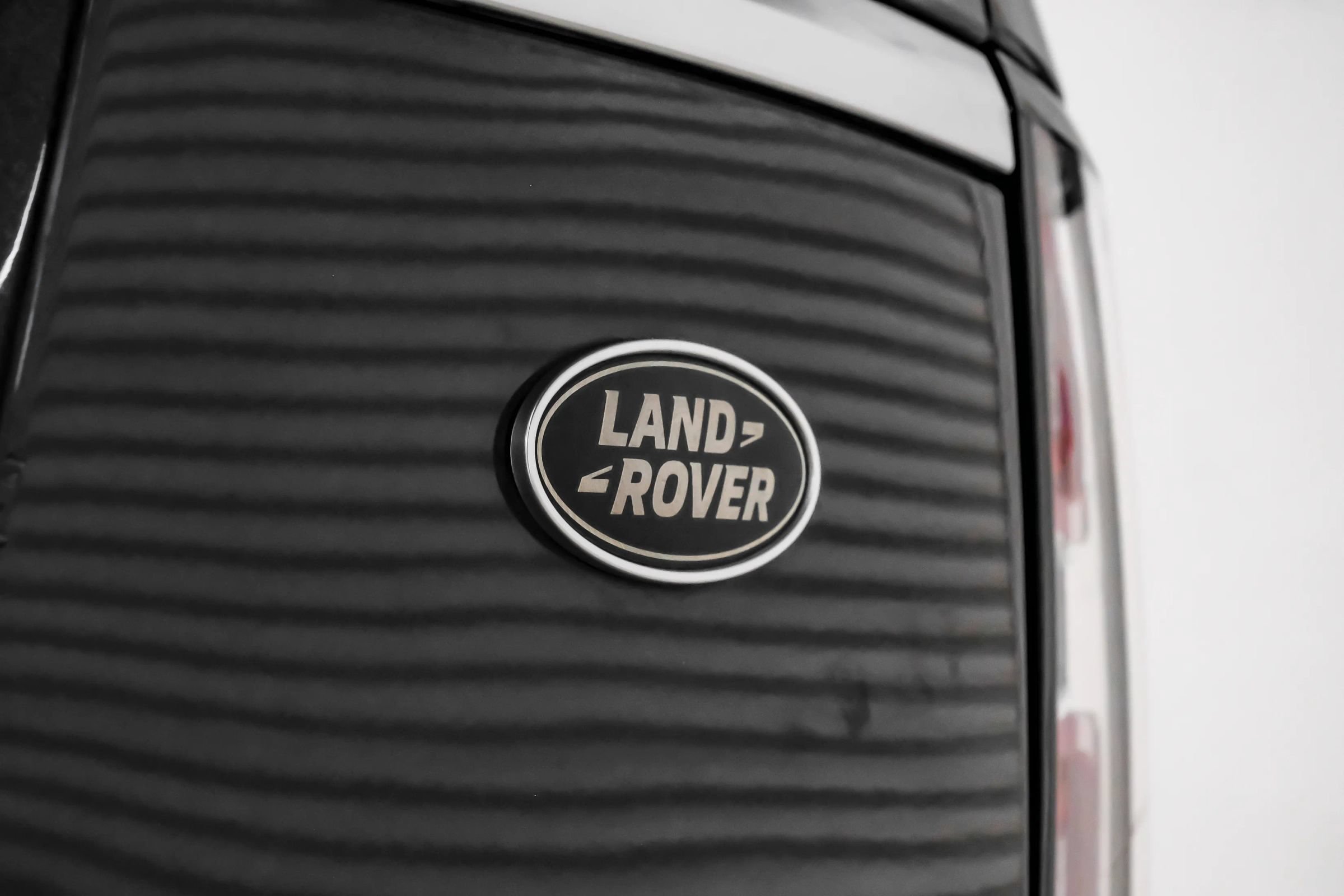 Used 2019 Land Rover Range Rover Long Wheelbase Autobiography AWD/4WD image 65