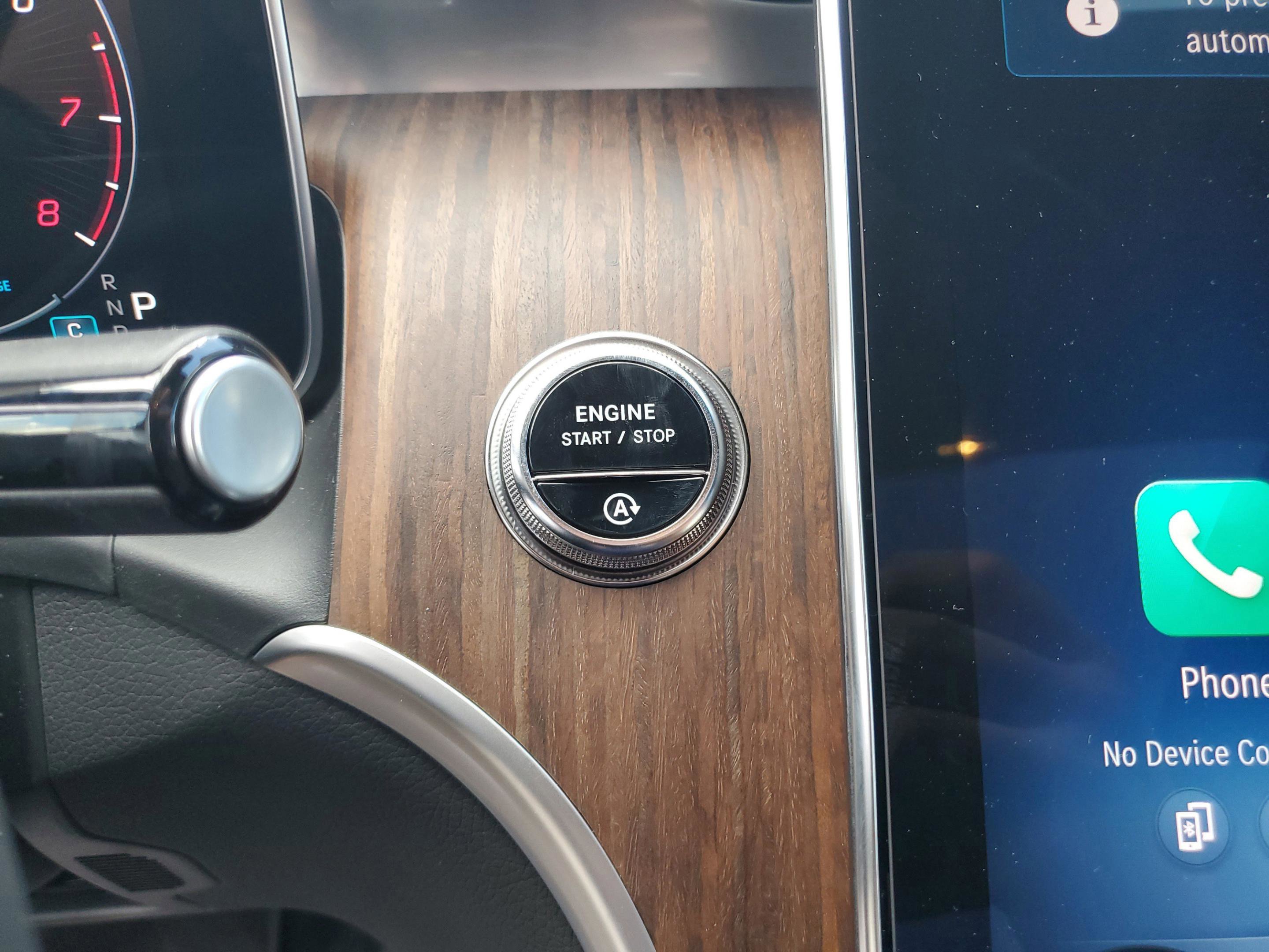 Certified 2026 Mercedes-Benz GLC 300 4MATIC image 27