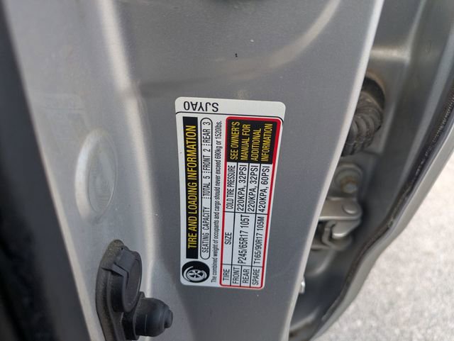 Used 2011 Honda Ridgeline RT image 30