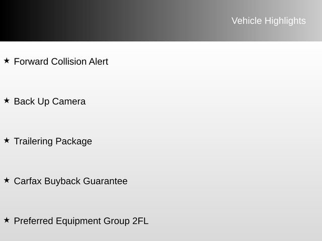 Certified 2022 Chevrolet Silverado 1500 LT AWD/4WD image 8