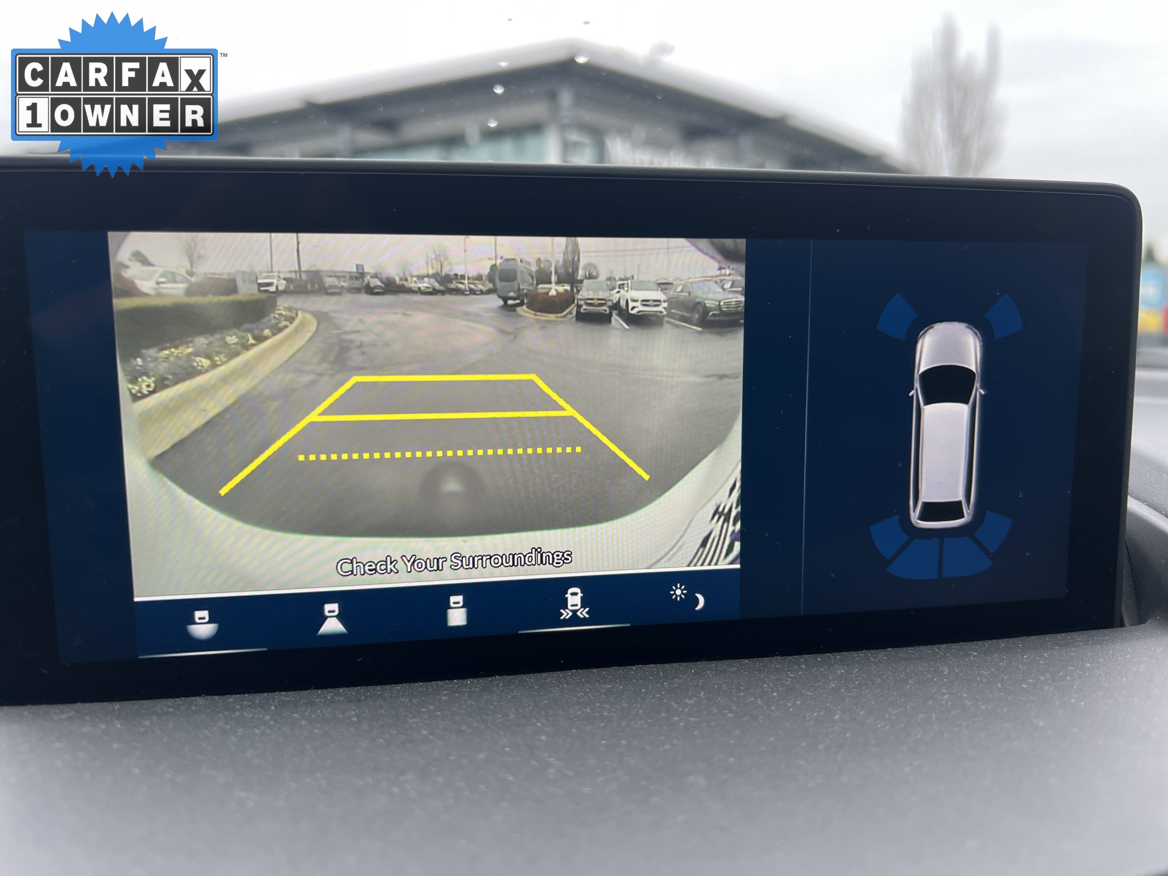 Used 2022 Acura RDX A-Spec image 25