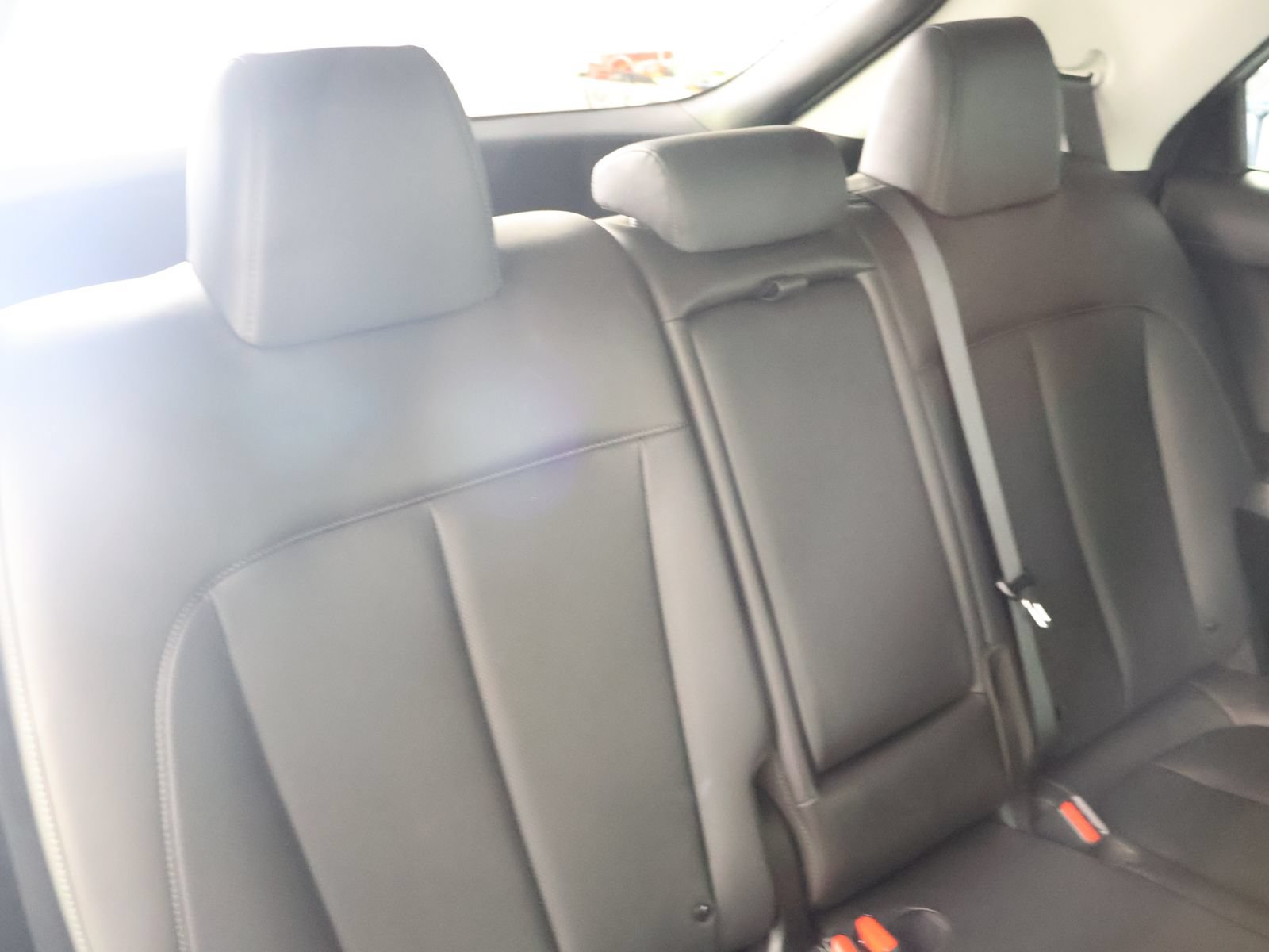 Used 2023 Hyundai Ioniq 5 SEL AWD/4WD image 44