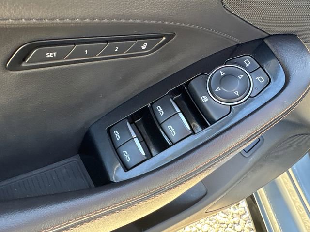 Used 2023 Cadillac CT5 Sport image 18