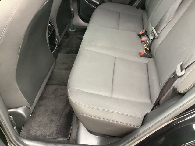 Certified 2026 Hyundai Kona SEL Sport AWD/4WD image 44