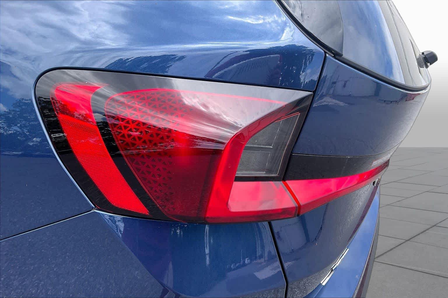 Certified 2025 BMW X1 xDrive28i AWD/4WD image 29
