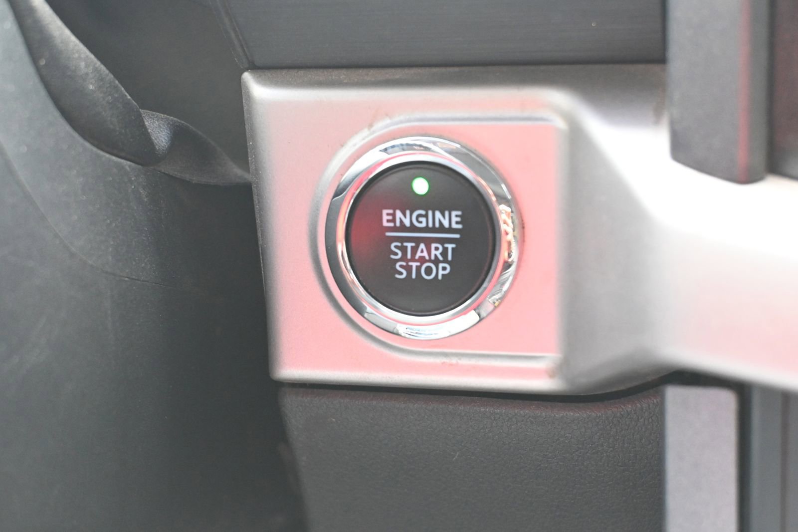 Used 2023 Ford F150 XLT w/ Equipment Group 302A High AWD/4WD image 16