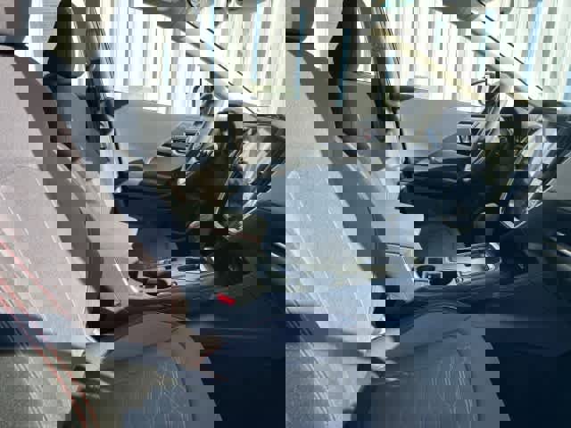 Certified 2024 Subaru Impreza 2.0i Sport image 20