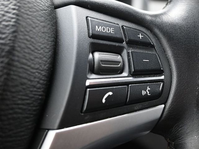 Used 2019 BMW X6 xDrive35i image 26