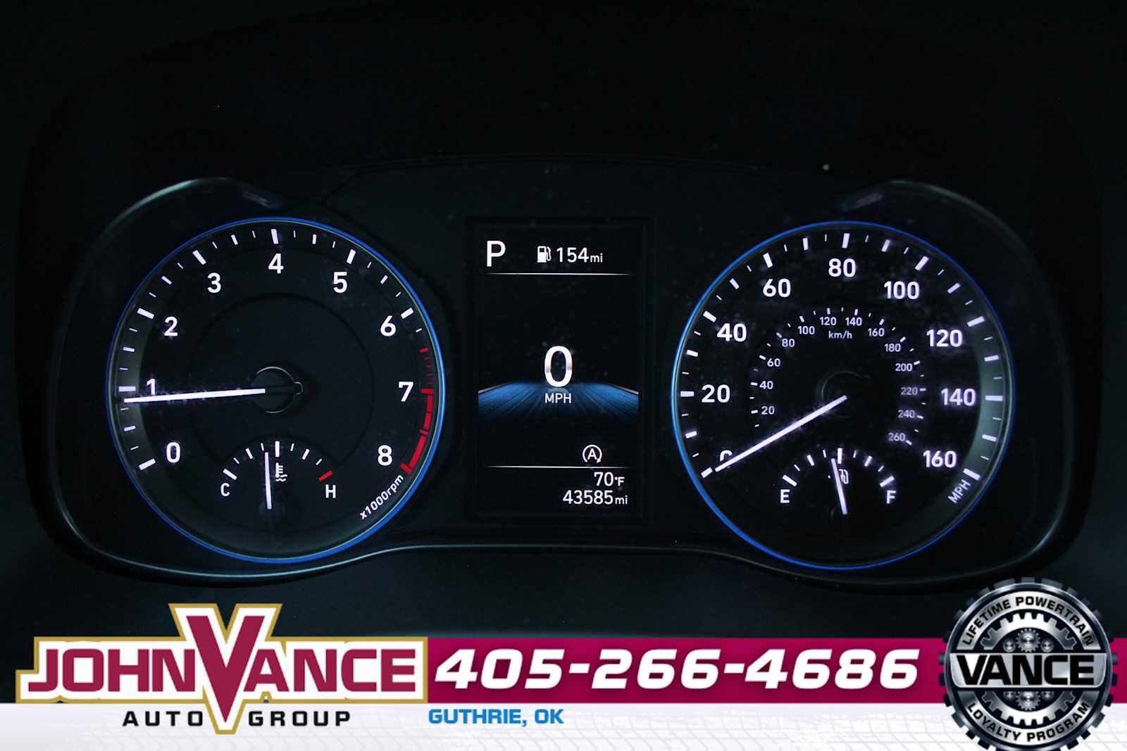 Used 2023 Hyundai Kona SE image 26