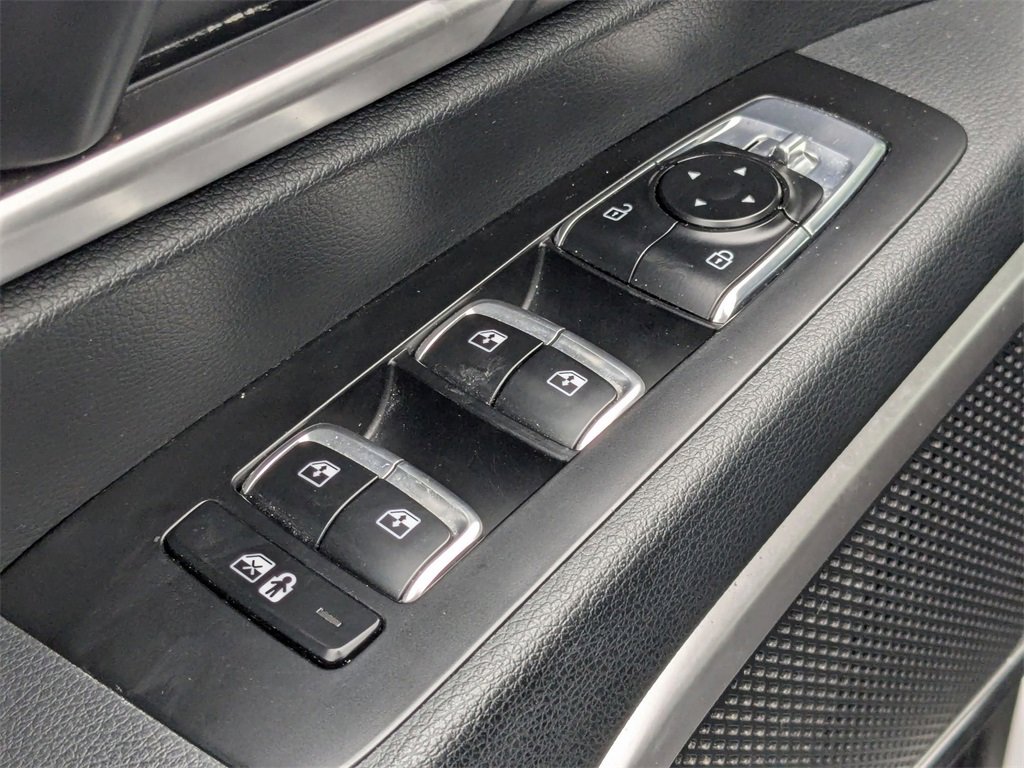 Used 2025 Kia Telluride S image 15